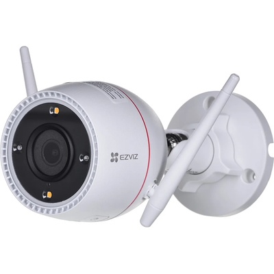 EZVIZ CS-H3c-R100-1K3WKFL(2.8mm)