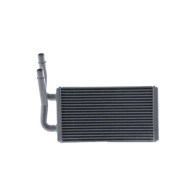 Výměník tepla, vnitřní vytápění MAHLE AH 329 000S