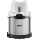 Braun MQ 60