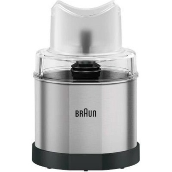 Braun MQ 60