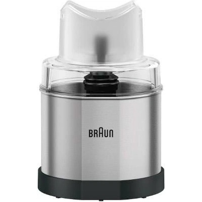 Braun MQ 60