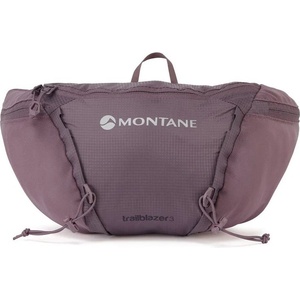 Montane Trailblazer 3 Цвят: оранжев