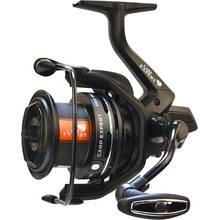 Carp Expert Pro Method 6000