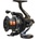 Carp Expert Pro Method 6000