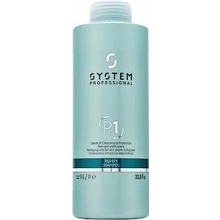 System Professional Purify Shampoo 1 l