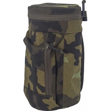 Combat Systems Jetboil vz. 95