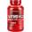 ACTIVLAB Nitro, 120 Capsules