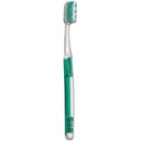 GUM MicroTip Compact soft
