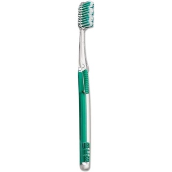 GUM MicroTip Compact soft