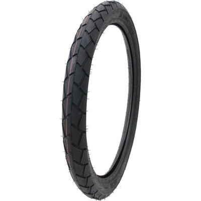 Mitas MC 11 2/0 R17 31J