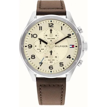 Image 1 of Tommy Hilfiger 1792003