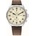 Tommy Hilfiger 1792003