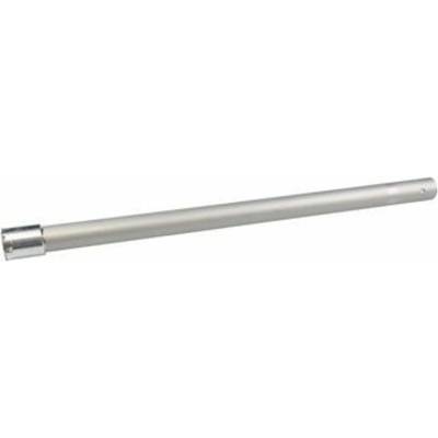 KYB FF valec komp KYB 110670002401