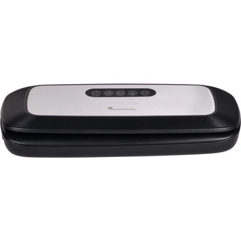 Masterpro 37 x 15 x 7 cm