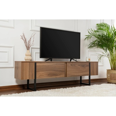 Kalune Design Serenity 180x50x29,5 cm