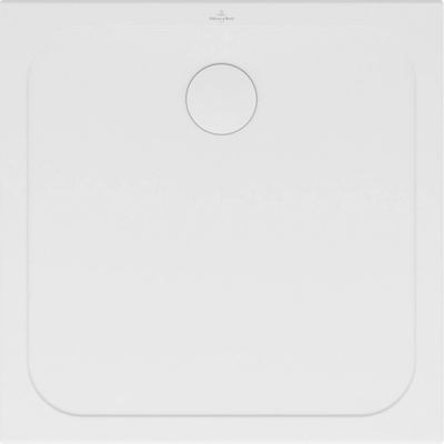 Villeroy & Boch Lifetime Plus 100 x 100 cm 6223J501