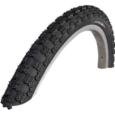 CHAOYANG H-506 16x1,75 (47-305) 340 g