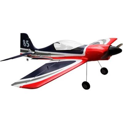 IQ models RC letadlo AIRGlider Sbach RTF RC_327459 1:10