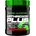 Scitec Nutrition Arthroxon Plus [320 грама] Диня