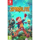 Sparklite