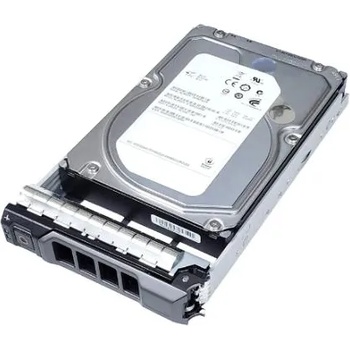 Image 1 of Dell 3.5 2TB 7200RPM SAS 6Gb/s (1D9NN)
