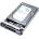 Dell 3.5 2TB 7200RPM SAS 6Gb/s (1D9NN)