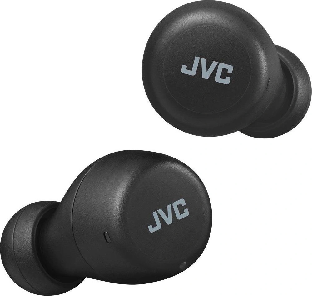 JVC HA-A5T
