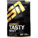 ESN Tasty Whey 1000 g