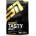 ESN Tasty Whey 1000 g