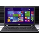 Acer Aspire E15 NX.GCEEC.001