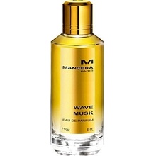 Mancera Wave Musk parfémovaná voda unisex 120 ml