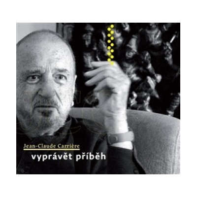Vyprávět příběh