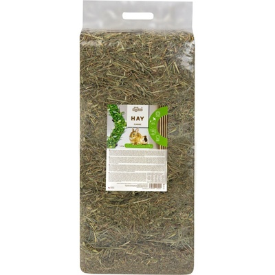 Limara Seno 4,6 kg – Zbozi.Blesk.cz