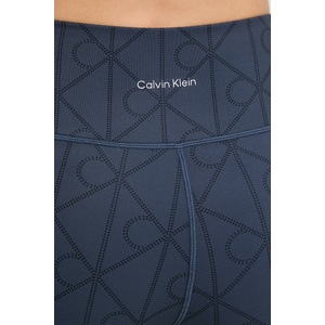 Calvin Klein Performance спортен клин дамски (LVGWS6L645)