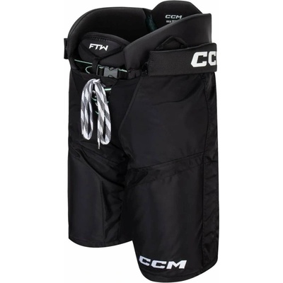 CCM Jetspeed FTW JR