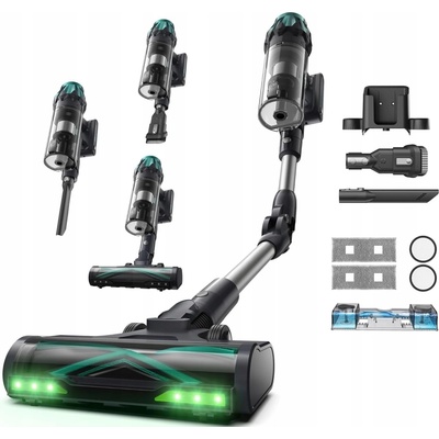Blitz Vexilar V15 MAX