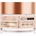 Bielenda Firming Peptides стягащ крем против бръчки 40+ 50ml