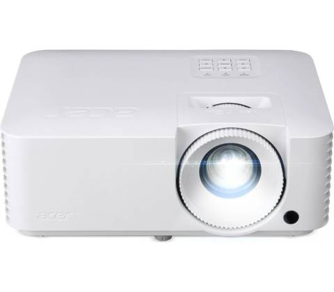 Acer PL2535n