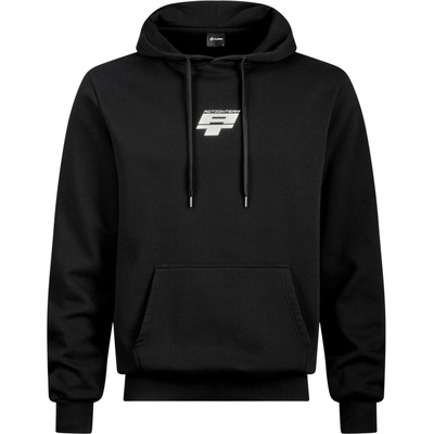 Cube Hoodie X Actionteam