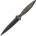 Condor Compact Dagger