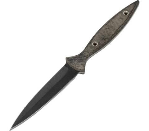 Condor Compact Dagger