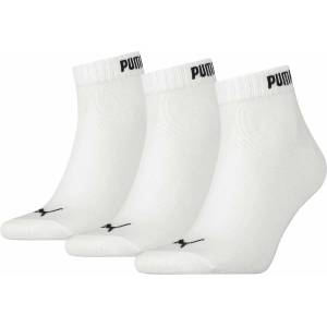 PUMA ЧОРАПИ - 3 ЧИФТА 43-46