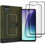 HOFI Glass Pro Plus Tempered Glass 2.5D for Xiaomi Redmi 14C 2 Pack (HOFI554)
