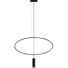 Thoro TH.016CZ