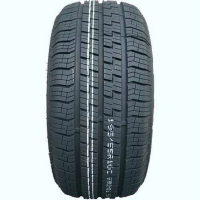 Wd-velocity WR301 195/55 R10 98N