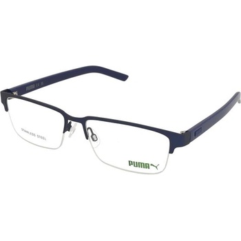 PUMA PU0519O 003