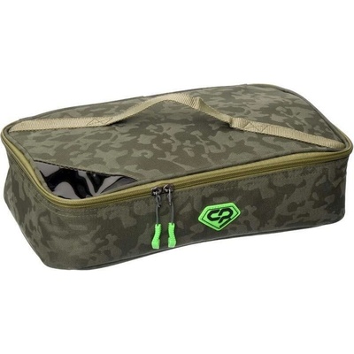 CarpPro pouzdro Diamond Accessory Bag Large