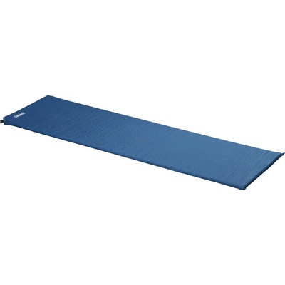 Coleman Touring Mat