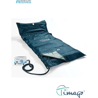 Timago TGR Y MR 001-2