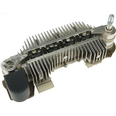 Diodový blok AS-PL ARC5044